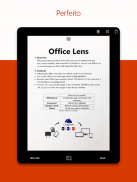 Microsoft Lens - PDF Scanner screenshot 12