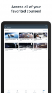 Canvas Student screenshot 10