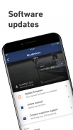 Lowrance: app for anglers screenshot 0