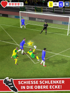 Score! Hero screenshot 5