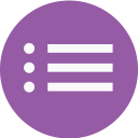CheckListView Library