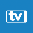 SledovaniTV