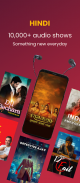 Kuku FM - Audiobooks & Stories screenshot 1
