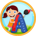 ABC Kids