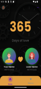 EverTick: Timeless Date screenshot 4
