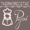 Recetas para Thermomix