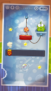 Cut the Rope FULL FREE screenshot 8