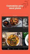 KptnCook Recipes, Cooking, Eat screenshot 18