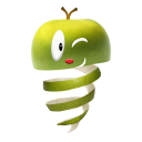 Slagalica