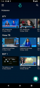 bgtime.tv screenshot 5