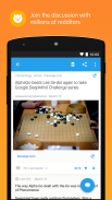 Reddit screenshot 1