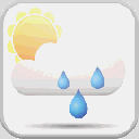 Speaking weather
