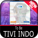 tobe TIVI indonesia