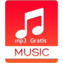 music lover