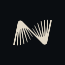 Nexo: Crypto Wealth Platform