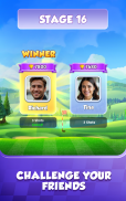 Golf Rival - Multiplayer Game screenshot 12