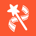 Video Editor & Φωτο -VideoShow