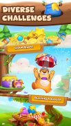 Hole Em All: Collect Master screenshot 5