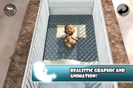 i Live - You Play He Lives screenshot 2