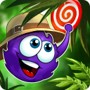 Catch the Candy: Tutti Frutti icon