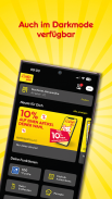 Netto plus screenshot 0