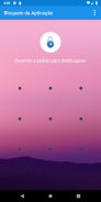 app lock screenshot 2