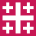 Kirchentag 2025