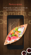 Rappi: Domicilos en minutos screenshot 2