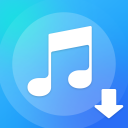 Music Downloader - Mp3 Music