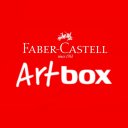 Faber-Castell Artbox
