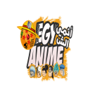 Egyanime-ايجي انمي