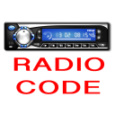 Radio Code