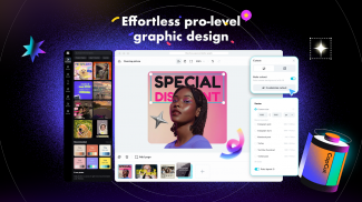 CapCut - Video Editor screenshot 9