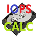 IOPScalc
