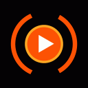 Video Player
