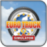 Euro Truck Simulator 2 Cheats