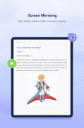 AirDroid Kids:for kids' device screenshot 16