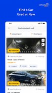 Contactcars screenshot 13