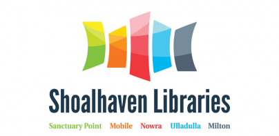 Shoalhaven Libraries