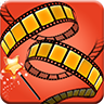 Smart Video Creator