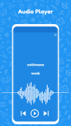 Flashcards World screenshot 12