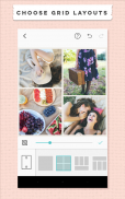 PicCollage Beta screenshot 1