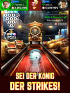 Bowling King screenshot 6