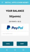 Cash App - Money Making App screenshot 5