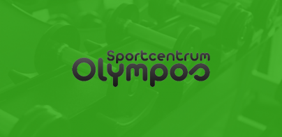 Olympos Gym