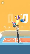 Volley Beans screenshot 8