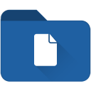 File Manager