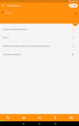 Learn programming screenshot 13