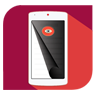 Screen Filter