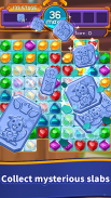 Jewel Maker screenshot 7